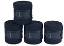 Eskadron Fleece Bandagen Navy