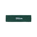 WILSON-STIRNBAND FELDRÜN