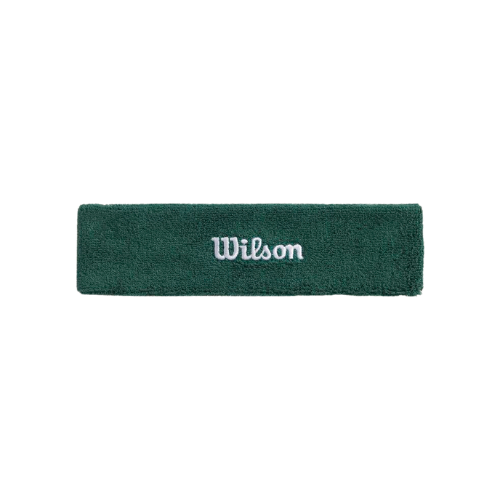 WILSON-STIRNBAND FELDRÜN