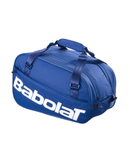 BABOLAT BAG EVO COURT S DARK BLUE