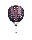 BABOLAT STIMA SPIRIT