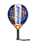 BABOLAT ALIOTH JUNIOR
