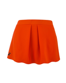 BABOLAT PLAY ROCK ORANGE DAMEN