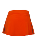 BABOLAT PLAY ROCK ORANGE DAMEN