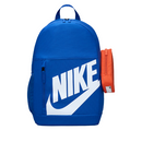 NIKE ELEMENTAL BACKPACK BLUE ROYAL