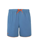 BABOLAT PERF SHORT SEAPORT HERREN