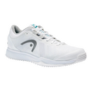 HEAD SPRINT PRO 3.0 GRASS WHITE/GREY MAN