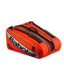 BABOLAT BAG PRO PADEL JUAN LEBRON