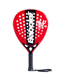 BABOLAT ALIOTH PRO JUNIOR