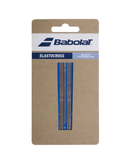 BABOLAT ELASTOCROSS