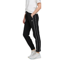 WILSON TEAM WARM-UP PANT BLACK WOMAN