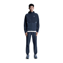ON-RUNNING CORE JACKE MIDNIGHT HERREN