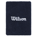 WILSON ARMBAND JUMBO NAVY (2X)