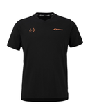BABOLAT CREW NECK TEE LEBRON BLACK MAN