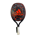 ADIDAS BEACH TENNIS MATCH ORANGE