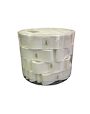 YOYO-TENNIS OVERGRIP WHITE (60X)