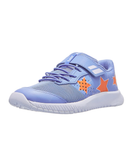 BABOLAT PULSION AC FOREVER BLAU JUNIOR