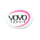 YOYO-TENNIS SHOCK DAMPENER WHITE/PINK