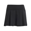 ADIDAS CLUB 25 TENNIS CLIMACOOL SKIRT BLACK WOMAN
