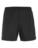 BABOLAT SHORT LEBRON SCHWARZ HERREN