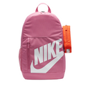 NIKE ELEMENTAL BACKPACK MAGIC FLAMINGO