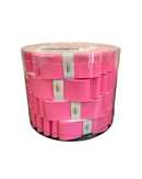 YOYO-TENNIS OVERGRIP PINK (60X)