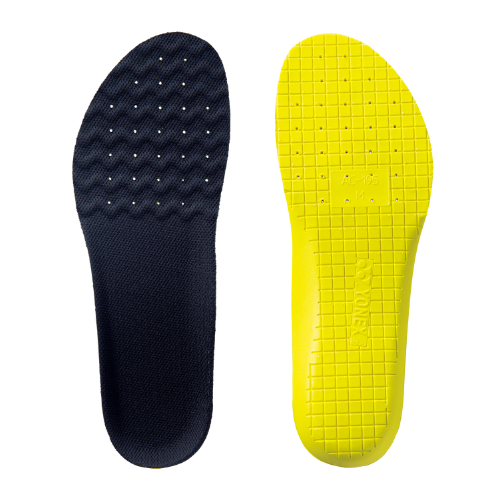 YONEX POWER CUSHION INSOLE