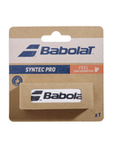 BABOLAT SYNTEC PRO GRIFF WEISS