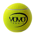 YOYO-TENNIS JUMBO-BALL GELB