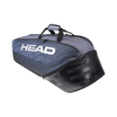 HEAD DJOKOVIC 6R BAG