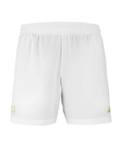 BABOLAT SHORT LEBRON WEISS HERREN