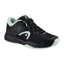 HEAD REVOLT EVO 2.0 AC BLACK/AQUA WOMAN