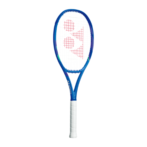 YONEX EZONE 98 TOUR 2025