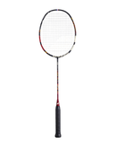BABOLAT X-FEEL FURY