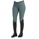 SPOOKS SARINA FULL GRIP DOVE BLUE