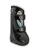 VEREDUS OLYMPUS VENTO COLOR EDITION ELfenbein VORN
