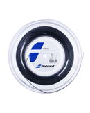 BABOLAT RPM TEAM 200 m