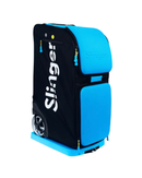 SLINGER TASCHE