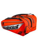 BABOLAT BAG PRO PADEL JUAN LEBRON