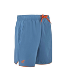 BABOLAT PERF SHORT SEAPORT HERREN
