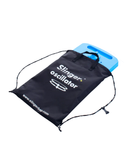 SLINGER TASCHE