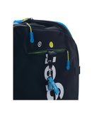 SLINGER TASCHE