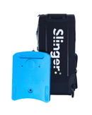 SLINGER TASCHE