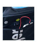 SLINGER TASCHE