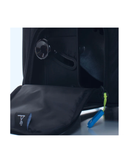 SLINGER TASCHE