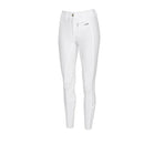 PIKEUR HENRIETTE FULL GRIP WEISS