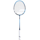 BABOLAT PRIME