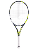BABOLAT PURE AERO JUNIOR 25 2023