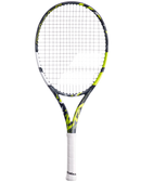 BABOLAT PURE AERO JUNIOR 26 2023