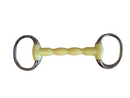 RM PFERDE TRENSE 16 mm